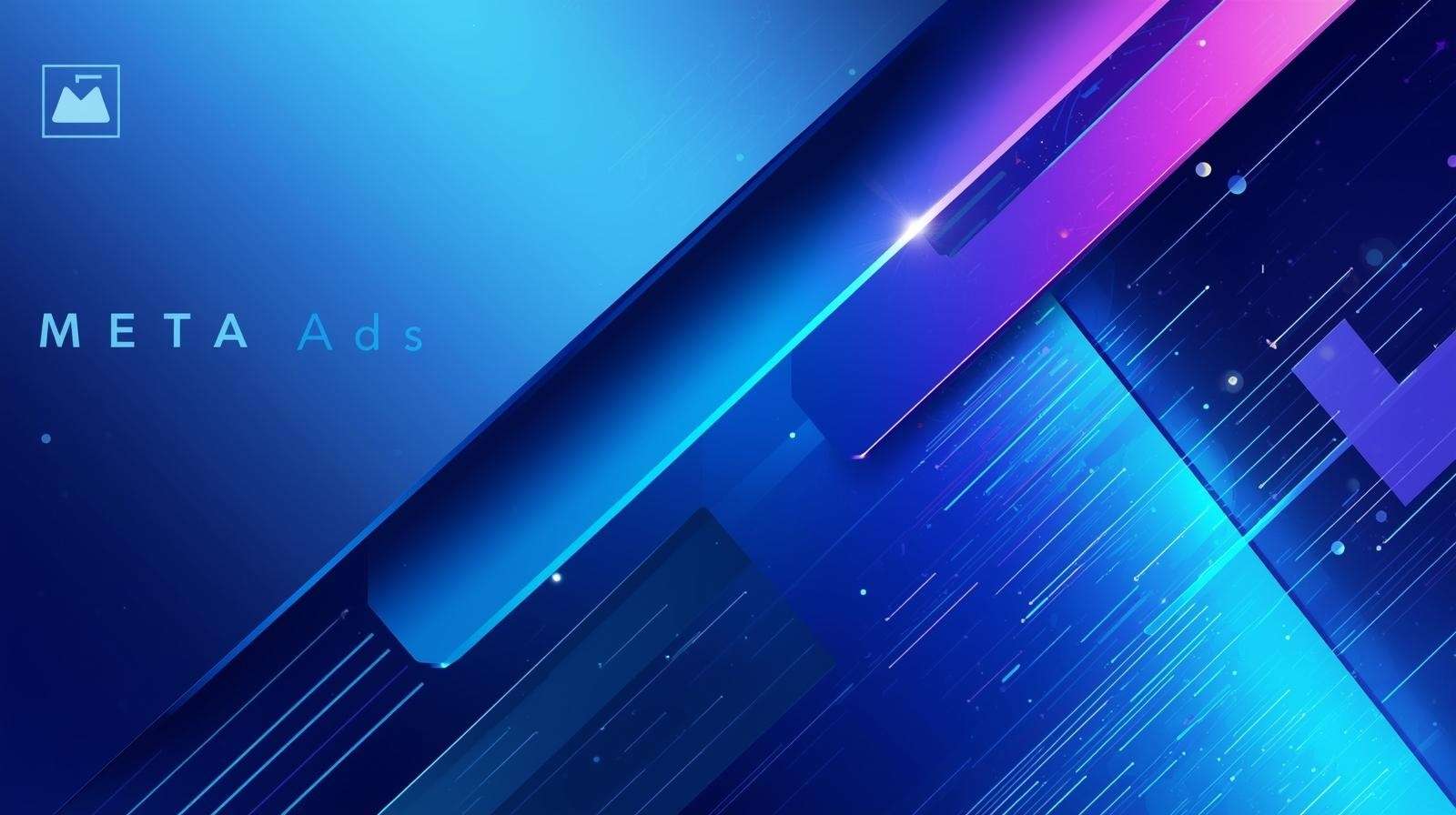 Meta Ads Updates 2025