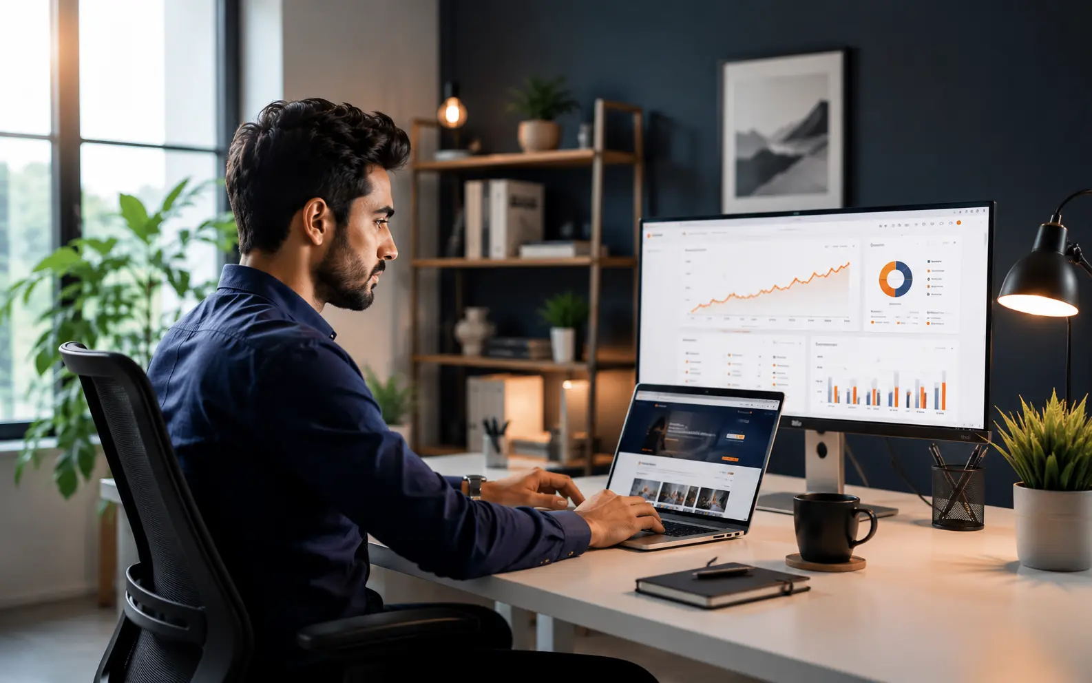SEO Failure Reasons